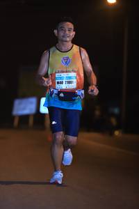 BIB: 4507
                            <button type="button" onclick="openModal(7882849)" class="btn btn-primary btn-sm float-right btn-popup" data-toggle="modal" data-target=".modal-high-quality">
                        <i class="fas fa-shopping-cart"></i> Add to Cart
                    </button>
                                            <button type="button" onclick="isThisMe(7882849, true)" class="btn btn-success btn-sm float-right btn-popup btn-isme hidden" data-toggle="tooltip" data-placement="bottom" title="นี่คือรูปของคุณใช่ไหม คลิกที่นี่เพื่อเอาเข้าอัลบั้ม">
                        <i class="fas fa-plus"></i> Add to album
                    </button>
                    <button type="button" onclick="isThisMe(7882849, false)" class="btn btn-warning btn-sm float-right btn-popup btn-isnotme hidden">
                        <i class="fas fa-ban"></i> Remove from album
                    </button>